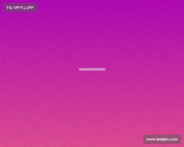 全国赛场风云再起，各路健儿共逐荣耀