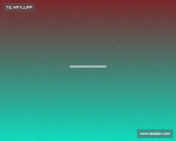 勇士骑士巅峰对决东西部强强碰撞篮球盛宴引爆全场激情