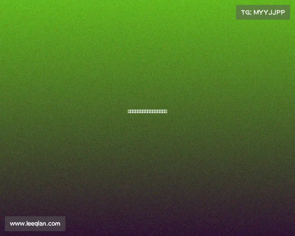 电子竞技竞赛规则与裁判指南电子版