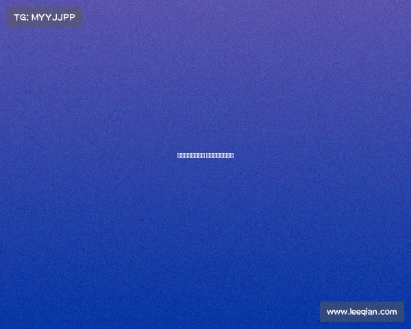 电子竞技赛事统计 电子竞技游戏赛事