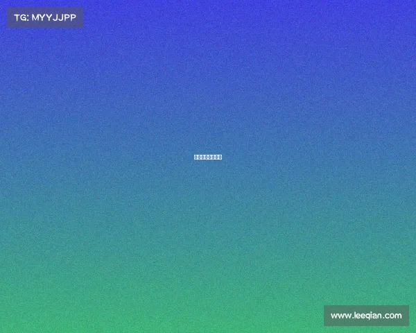 贵州电子竞技协会